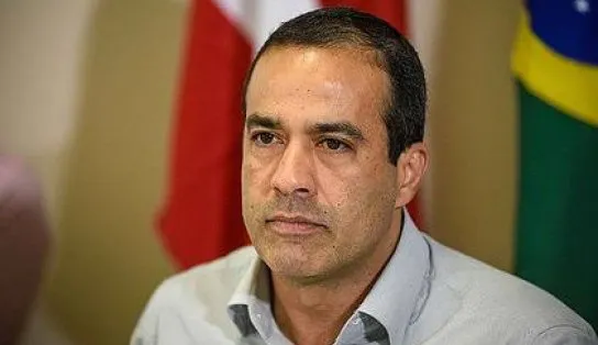Prefeitura de Salvador deve anunciar reforma do secretariado na próxima semana; confira nomes