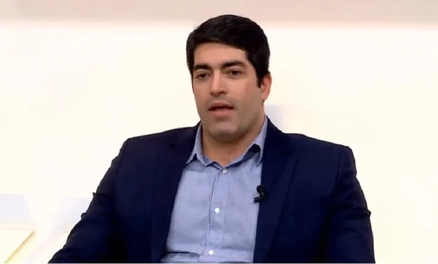 ?A previdência não é a solução do país?, afirma o deputado Otto Alencar Filho; assista
