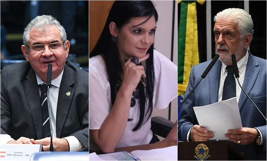 Aliados apoiam ausência de Rui Costa em inauguração de aeroporto; oposição critica