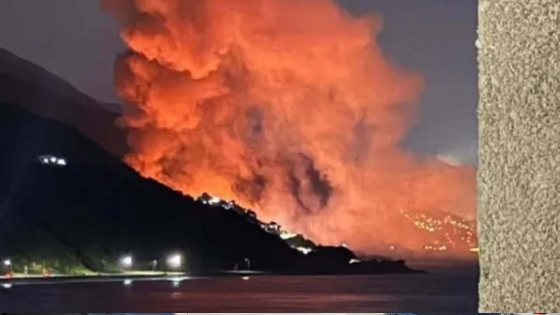 Ataque dos EUA à Venezuela deixou ao menos 40 mortos no dia 3 de janeiro