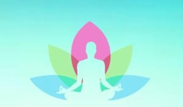 Base Comunitária do Bairro da Paz abre inscrições para aulas de yoga; saiba mais