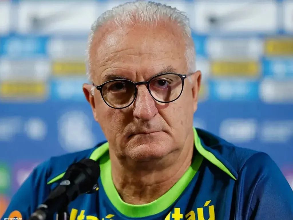 Dorival Júnior