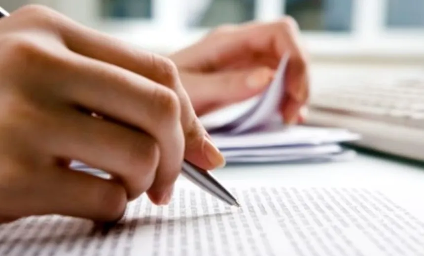 Faculdade oferece oficina gratuita de redação em Salvador; textos serão corrigidas pelos critérios do INEP