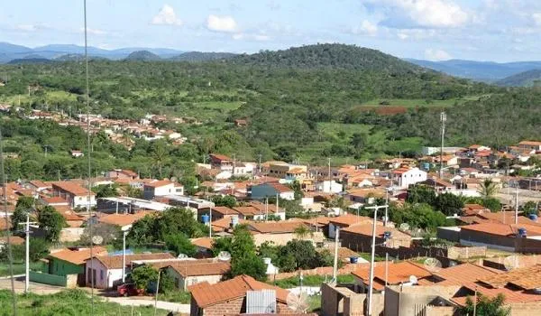 Cinco municípios baianos são acionados pelo MP por falta de transparência nos gastos públicos com a pandemia