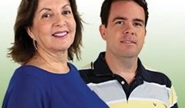 Prefeita renuncia à cargo e filho vice assume prefeitura no interior baiano