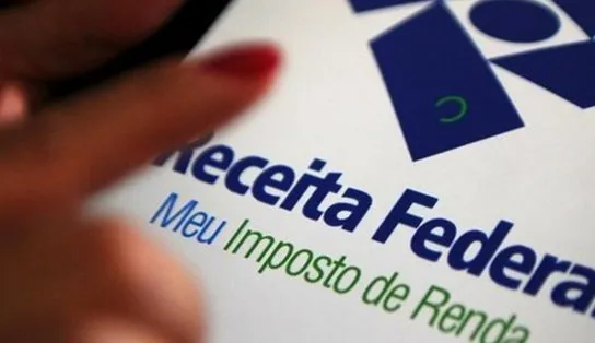 Corre que ainda dá tempo!: prazo para entrega da declaração do Imposto de Renda 2021 acaba nesta segunda