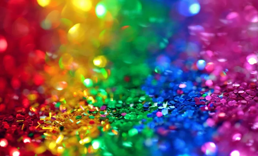 Parada gay 2019 de Salvador acontece em setembro