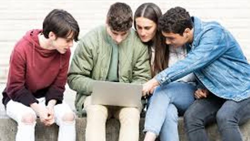 Envelhecimento da população: vacinação é um dos fatores, aponta IBGE. |  Foto: Ilustração Pexels 