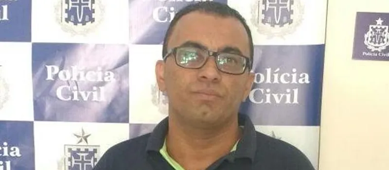 NA MÃO GRANDE: Ex-funcionário de lotérica é preso por furto de R$ 144 mil