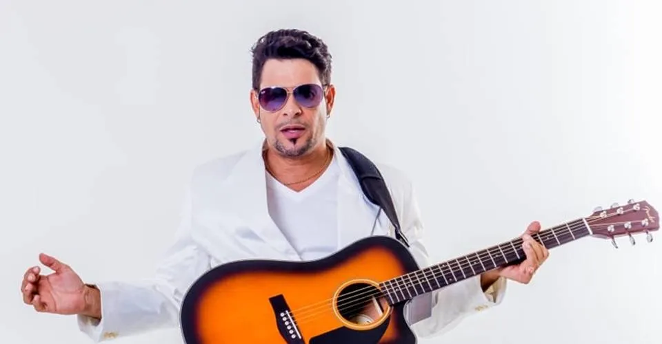 Edu Casanova vai puxar trio em homenagem a Sônia Guajajara no circuito Barra-Ondina