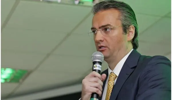 Comando da Polícia Federal já tem novo nome após polêmica envolvendo o STF