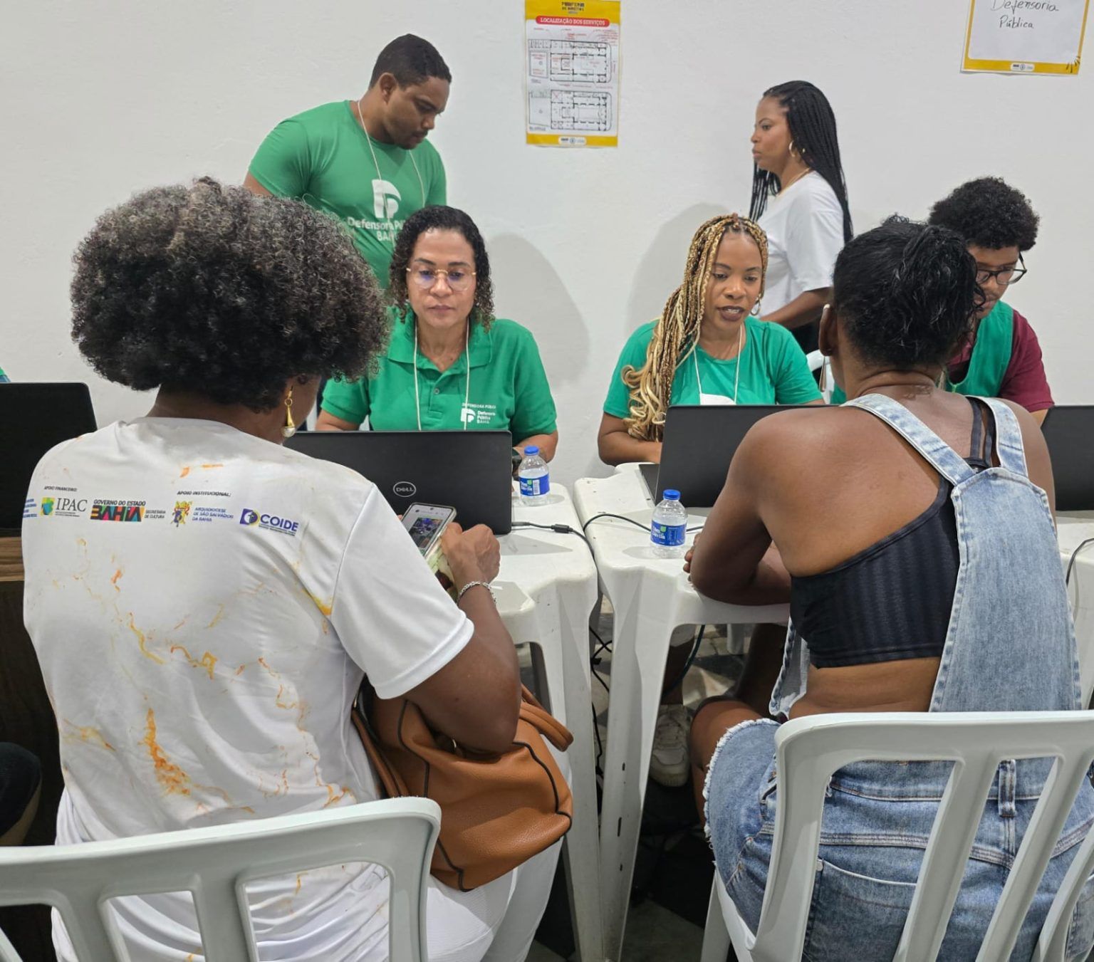 A&ccedil;&atilde;o Acasa