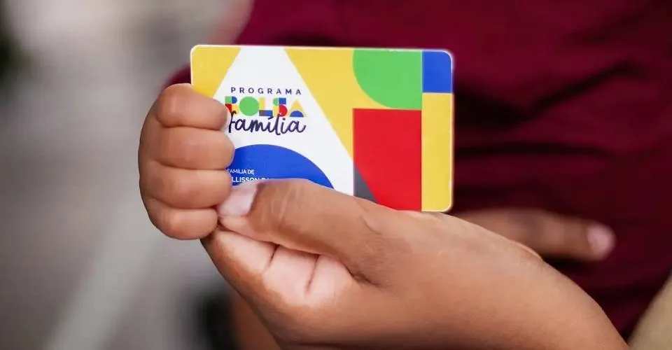 Caixa começa a pagar nesta quinta (18) o Bolsa Família de julho; fique por dentro