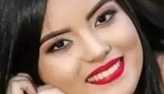 Jovem briga com irmão por causa de fogão sujo, é agredida pelo pai e acaba morrendo