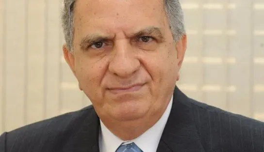 Reinaldo Braga assume cadeira de deputado estadual após morte de João Isidório; veja como ficou a composição da ALBA