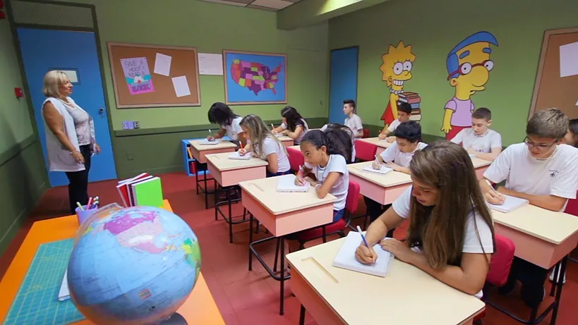 NOVOS INDICADORES: Valorização dos professores passará a contar na avaliação das escolas