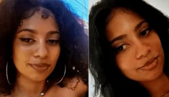 Universitária morre após ser vítima de estupro em "calourada"; estudante suspeito está preso