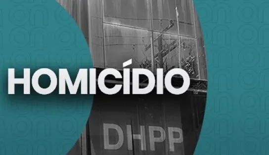 Homem de 32 anos é agredido e executado a tiros na região da Sete Porta, em Salvador