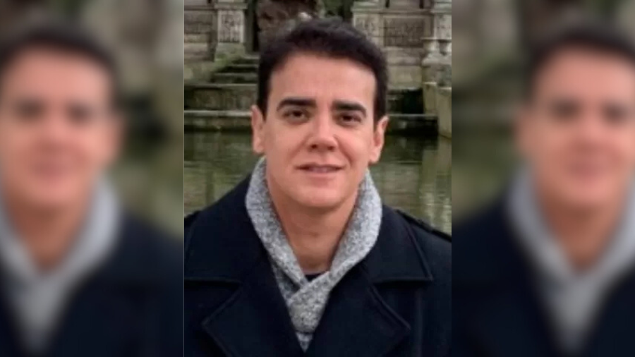 O que se sabe sobre caso de ex-deputado acusado de estuprar filha de 2 anos.Foto: Reprodução