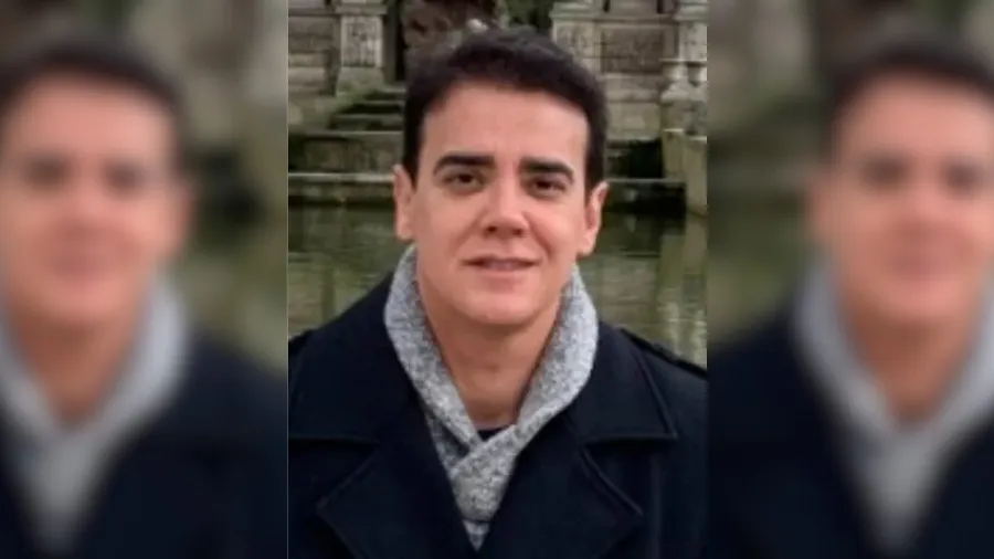 Ex-deputado