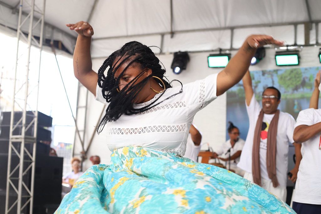 FGM abre Consulta P&uacute;blica para revis&atilde;o do Plano Municipal de Cultura de Salvador