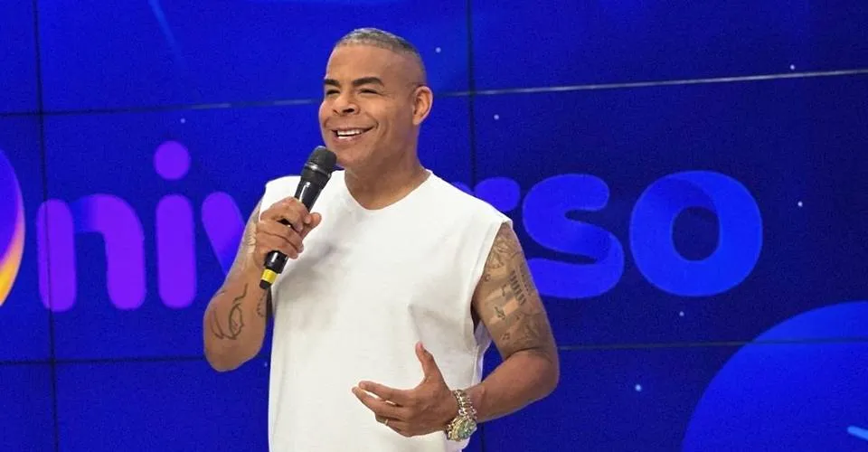 'Universo' fala sobre a conexão única entre tutores e pets nesta quinta (18); assista