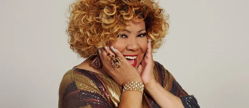 MUDANÇA: Após perder 20 quilos, Alcione mostra nova silhueta e recebe elogios na web