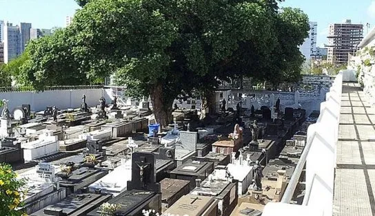 De que os baianos morrem? Números do IBGE mostram crescimento de óbitos no estado; veja os motivos