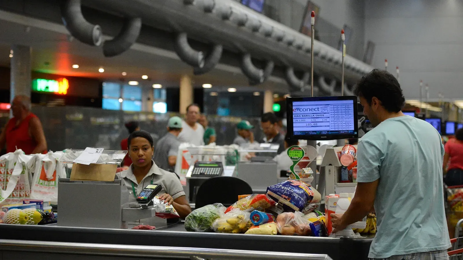 Trabalhadores baianos podem ser beneficiados pelo fim da escala 6x1