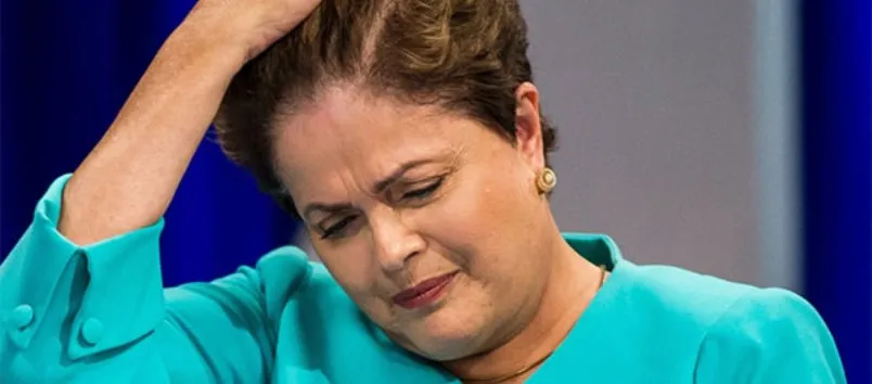 &#8216;URGENTE&#8217;: Senado aprova impeachment de Dilma, e Temer será efetivado presidente do Brasil
