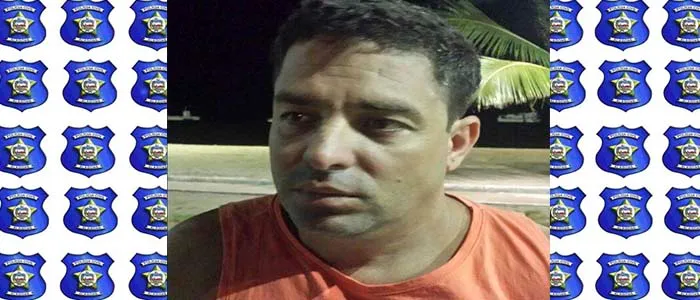 Polícia Civil prende &#8220;novo&#8221; acusado de matar sargento da PM da Bahia