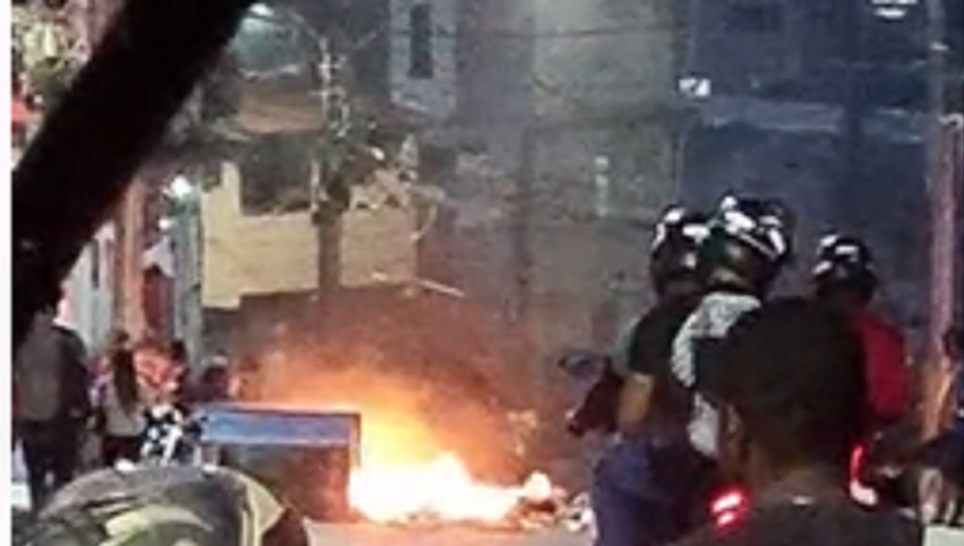 Foto: Reprodução | Vídeo