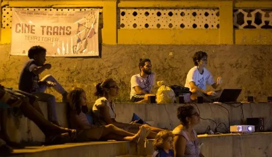 Representatividade: cinema dedicado às produções LGBT abre inscrições pra exibição 
