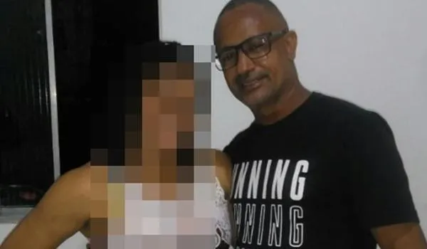 Motorista entubado que testou negativo para Covid-19 não pode ser transferido; "caso grave", diz assessoria do hospital 