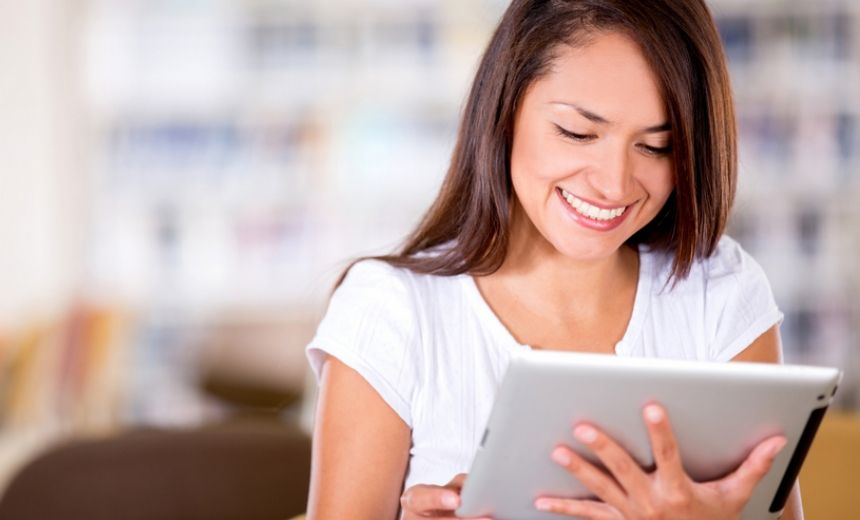  Instituto Federal do Rio Grande do Sul oferece cursos à distância gratuitos| Foto: Ilustrativa 