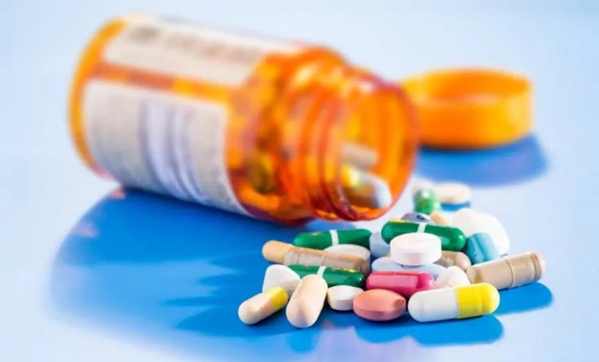 MP denuncia falta de remédios para tratamento de câncer em hospitais de Itabuna