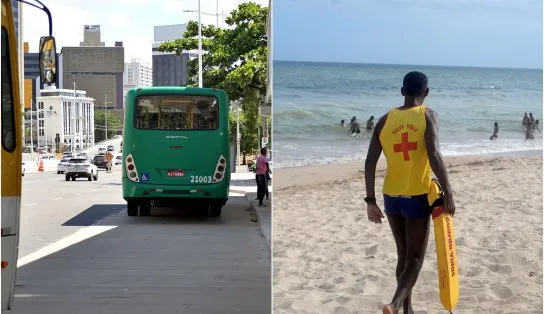 Dia do Servidor Público: Confira o funcionamento dos serviços públicos municipais entre sexta e domingo