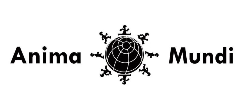 ANIMA MUNDI: Festival de animação agita programação cultural de Salvador no final de semana