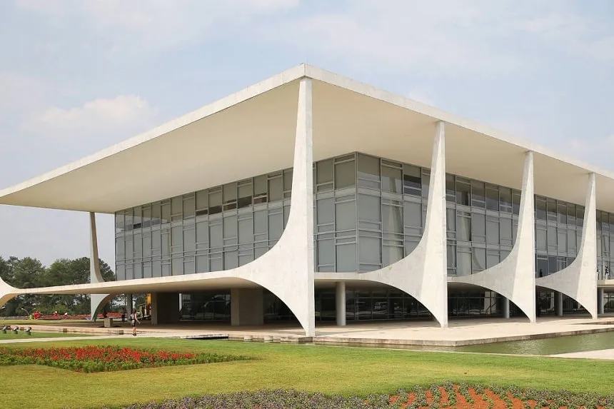 Comissão do Congresso aprova Orçamento 2019; projeto foi debatido com novo governo