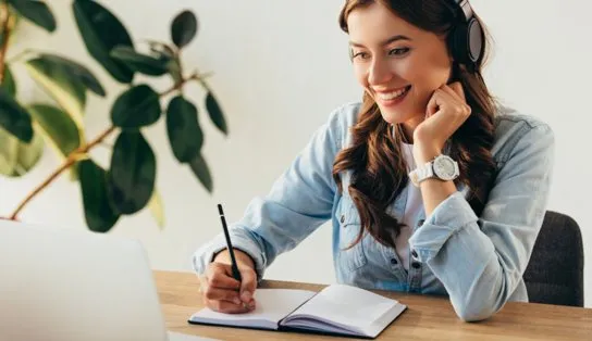 Se ligue! Prazo para comprovar informações ao Prouni encerra nesta quarta-feira