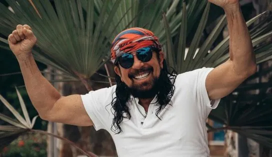 Bell Marques entende Carnaval na Boca do Rio em 2023 como mudança “precipitada” e defende Barra-Ondina como “ponto mágico de Salvador”