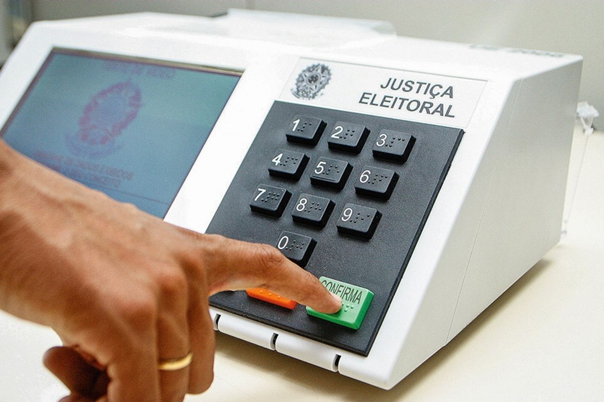 Foto: Ilustra&ccedil;&atilde;o