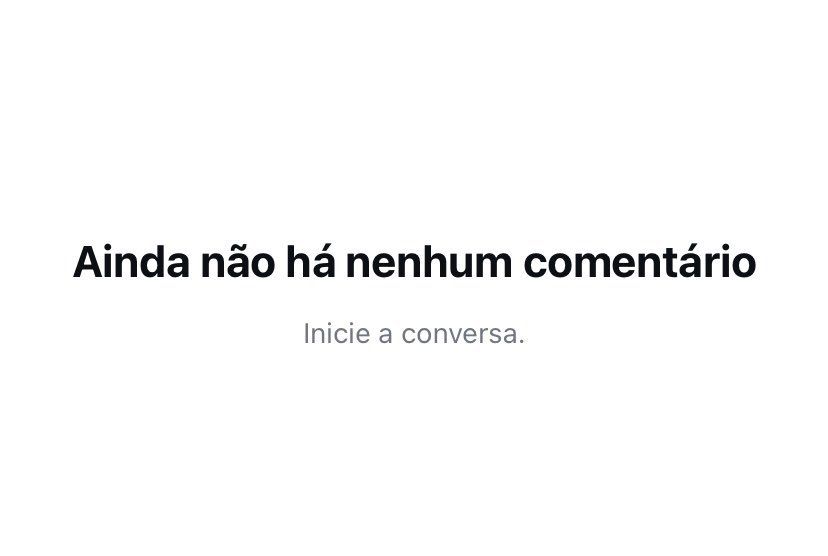 Instagram fica fora do ar nesta terça-feira. Foto: Reprodução | X