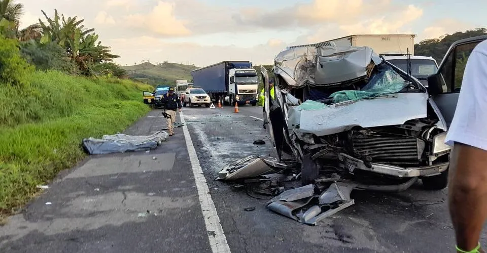 Após mortes, Conselho de Saúde solicita fiscalização de veículos do TFD na Bahia