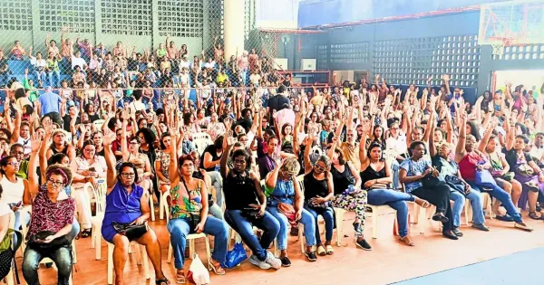 Imagem Noticia 9