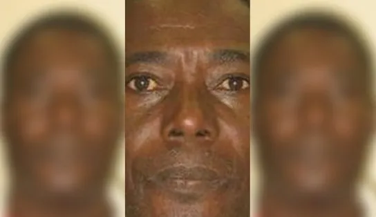 Idoso é encontrado esfaqueado dentro da própria casa em Salvador; caso é mistério para a Polícia Civil  