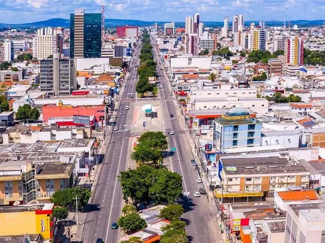 Feira de Santana é alvo de investigações por supostas irregularidades; saiba motivos