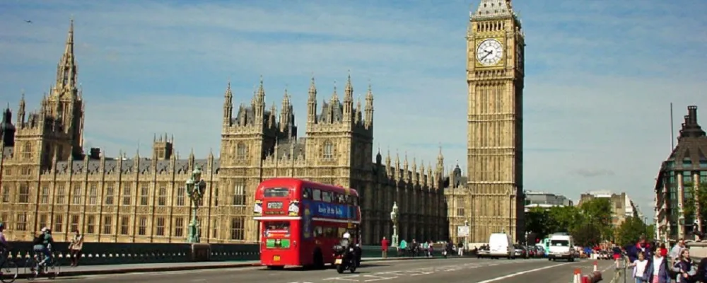 BREXIT: Escócia pode impedir saída do Reino Unido da União Europeia