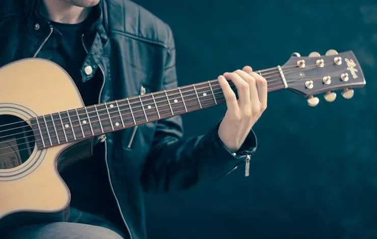 Dia do Músico: levantamento do Aratu On mostra as músicas de baianos mais tocadas na última década