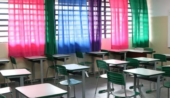 Novo governo terá como desafio recompor orçamento da educação